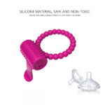 Bolt-Vibrating-Cock-Ring-For-Men-And-Pleasure-For-Women-With-Pleasure-Tongue-Ring1c
