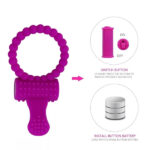 Bolt-Vibrating-Cock-Ring-For-Men-And-Pleasure-For-Women-With-Pleasure-Tongue-Ring1c
