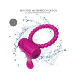 Bolt-Vibrating-Cock-Ring-For-Men-And-Pleasure-For-Women-With-Pleasure-Tongue-Ring1c