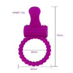 Bolt-Vibrating-Cock-Ring-For-Men-And-Pleasure-For-Women-With-Pleasure-Tongue-Ring1c