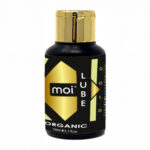 MOI Organic Water Based Lubricant